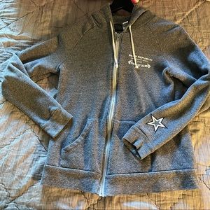Bear Republic Hoodie